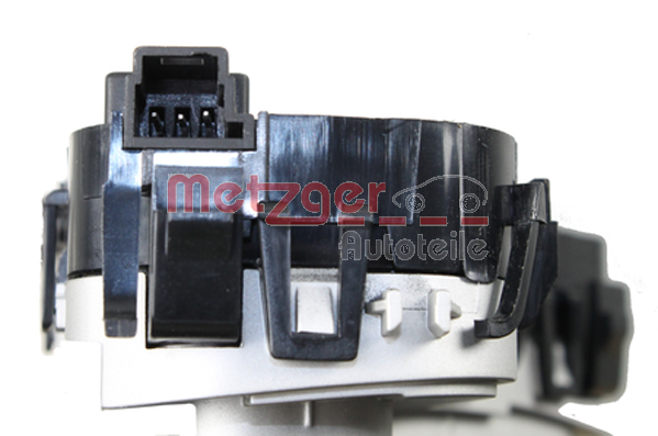 METZGER 0916696 Switch,...